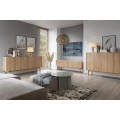 Тумба BOHO S502